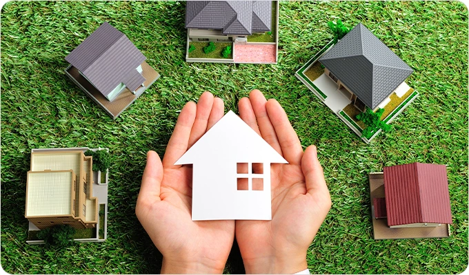 高齢者が暮らしやすいバリアフリー住宅のポイント