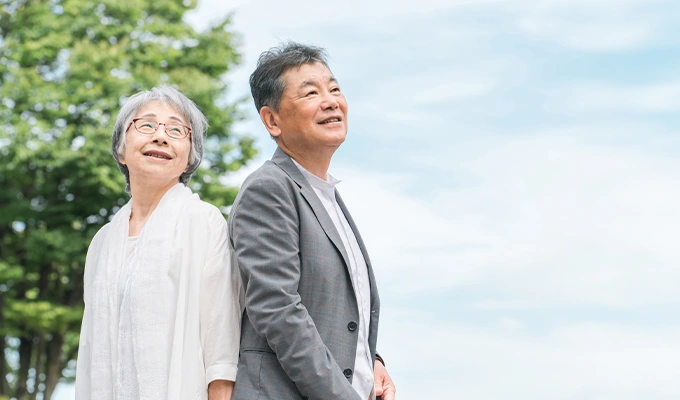 認知症予防の生活習慣とは？今日からできる具体策と家族ができるサポートを徹底解説