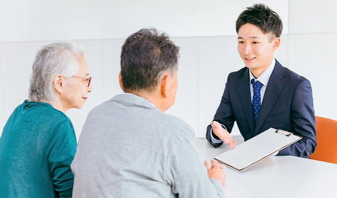 デイサービスが初めてでも安心！利用の流れ・費用・選び方まで徹底解説
