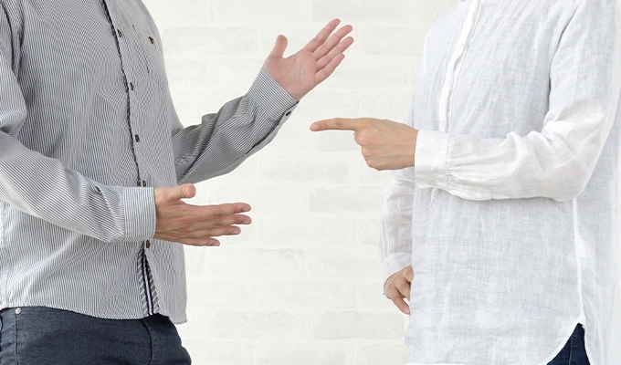 【保存版】家族介護のトラブル事例10選｜限界になる前に知るべき解決策