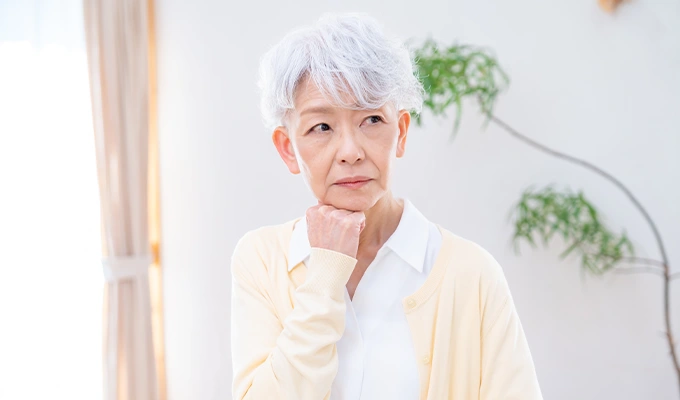 姫路で増えているデイサービストラブルとは？原因と正しい対処法を解説