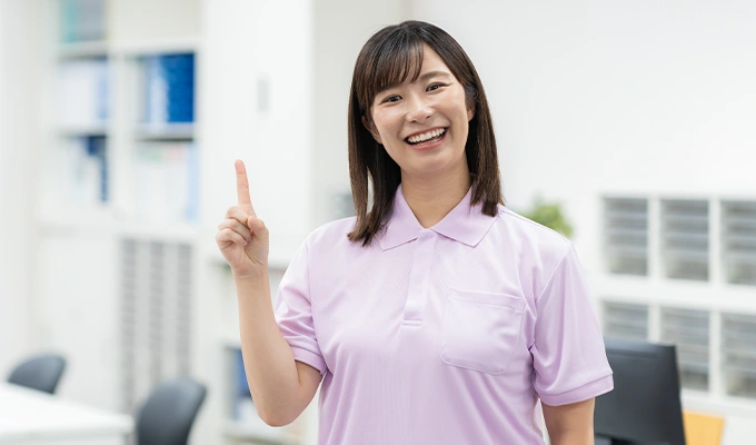 介護施設の変更はいつすべき？後悔しない判断基準のポイントを丁寧に解説