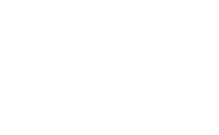 平均残業時間/月